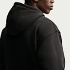Nike Sportswear Men's Pullover Hoodie