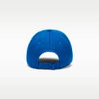 NikeSKIMS Women's Cap
