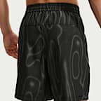 Nike Form Men's Dri-FIT 7" Versatile Shorts