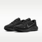 Ανδρικά παπούτσια για τρέξιμο σε δρόμο Nike Journey Run