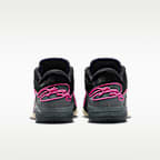 レブロン 22 "Tunnel Vision" EP バスケットボールシューズ