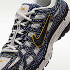 Nike P-6000 Men's Shoes
