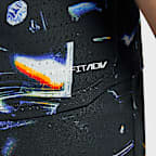 Nike AeroSwift Men's Dri-FIT ADV Running Singlet