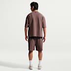 Nike 24.7 PerfectStretch Men's Dri-FIT UV 20cm (Approx.) Shorts