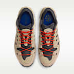 Nike ACG Air Exploraid Men's Shoes