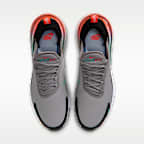 Tenis de golf Nike Air Max 270 G