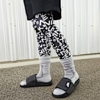 Nike Offcourt Adjust Women's Slides