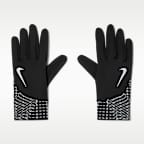 Guantes Therma-FIT ligeros para hombre Nike Pacer