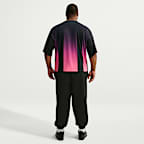 Jersey de básquetbol para hombre Kobe Mambacurial