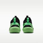 Sapatilhas de running Nike Flex Runner 4 Júnior