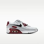 Nike Air Max 90 LTR Older Kids' Shoes
