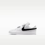 Nike Tennis Essential Zapatillas - Niño/a pequeño/a