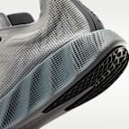 Nike Ava X herresko