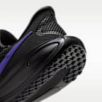Nike Revolution 8 EasyOn 女款路跑鞋