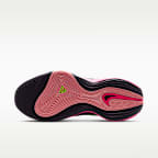 Chaussure de basket Giannis Immortality 5