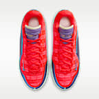 Tenis de básquetbol LeBron XXIII "Stocking Stuffer"