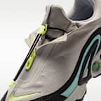 Nike Air Max Dn Roam Men's Shoes