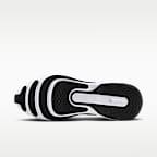 Nike Air Zoom Upturn SC 男鞋