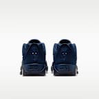 LeBron Witness 9 Basketball Shoes