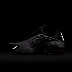 Nike Shox R4 男鞋