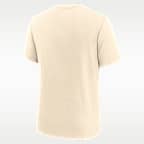 Cincinnati Reds Vintage Men's Nike MLB T-Shirt