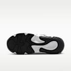 Nike Tech Hera Women's shoes