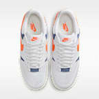 Nike Gamma Force Women's Shoes