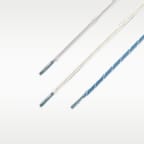 Nike Mercurial Vapor 16 Elite x Patta Firm-Ground Low-Top Soccer Cleats