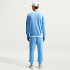 Nike Sportswear Club Jogger - Hombre