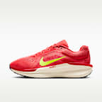 Nike Winflo 11 Men's Road Running Shoes