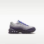 Nike Air Max 95 Recraft Schuh (jüngere Kinder)
