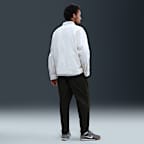 Nike Club Men's Woven Tapered Pants