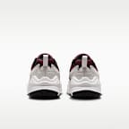 ナイキ テック ヘラ ウィメンズシューズ