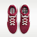 Nike College Vomero 18 (Alabama) Men's Road Running Shoes