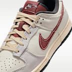 Tenis para hombre Nike Dunk Low