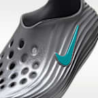 Nike ReactX Rejuven8 Men's Shoes
