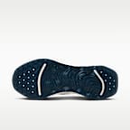 Nike Motiva Men's Walking Shoes