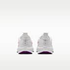 Nike Star Runner 4 Little Kids' Shoes