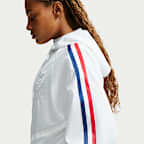 France x Jacquemus Men’s Anthem Jacket