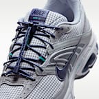 Nike Air Max Moto 2K Men's Shoes