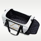 Nike Diamond Duffel Bag (72L)