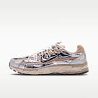 Nike P-6000 Shoes