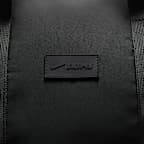 NikeSKIMS Puffer Gym Bag