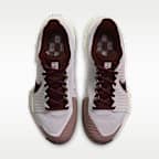 Nike Zoom GP Challenge Pro Zapatillas de tenis de pista rápida - Mujer