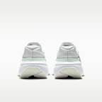 Nike Downshifter 14 Women's Road Running Shoe