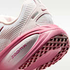 Nike Vomero 18 Women's Road Running Shoes