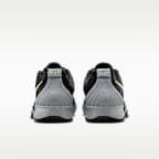 Ja 2 "Foundation" Basketball Shoes