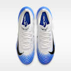 Nike Vapor Elite 1 Football Cleats