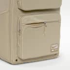 Mochila (27L) Nike Utility Speed