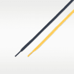 Kobe IX Elite Low EM Protro Basketball Shoes